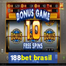 188bet brasil